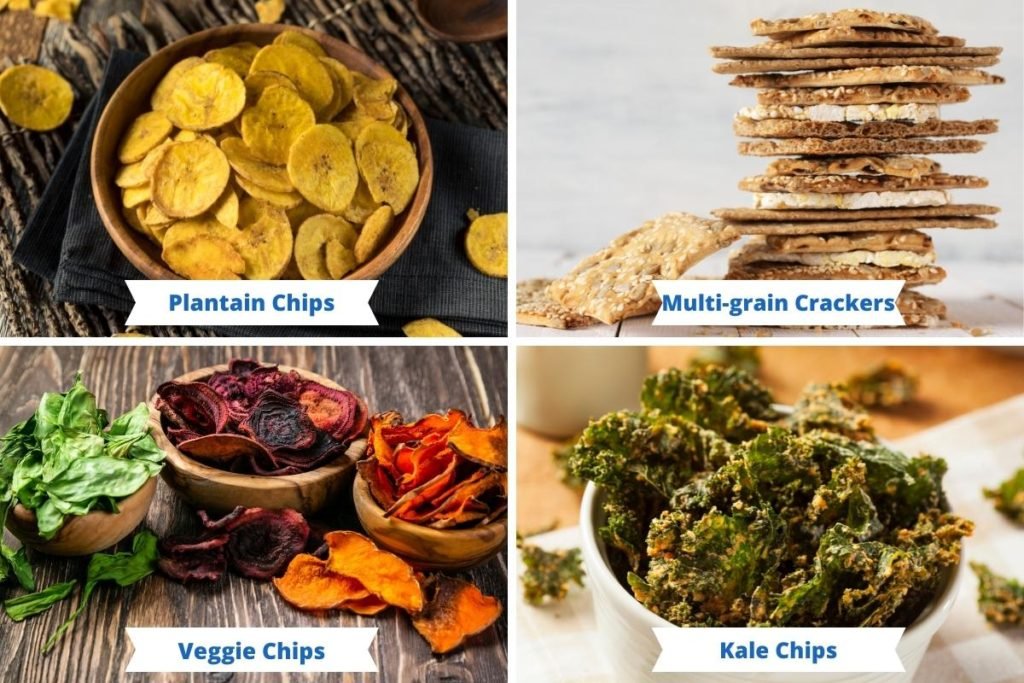 healthy-chips-and-crackers