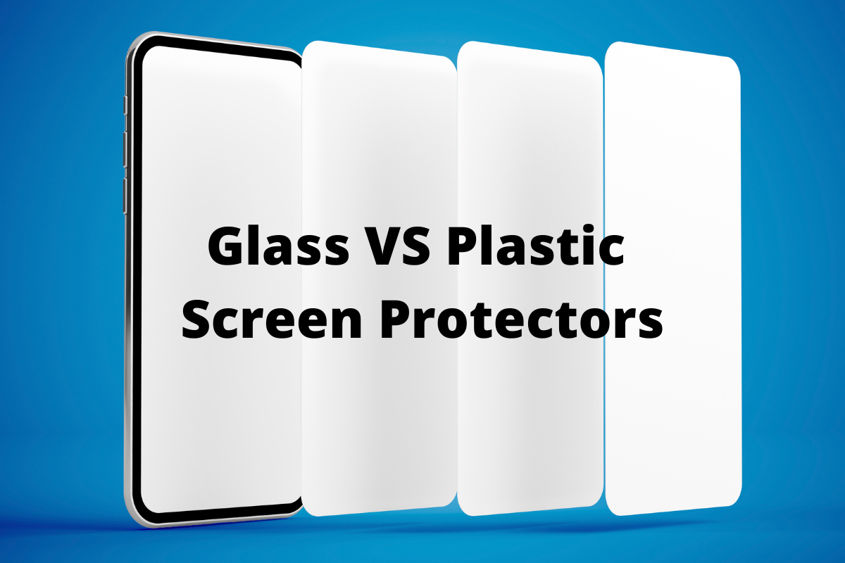 glass-vs-plastic-screen-protectors