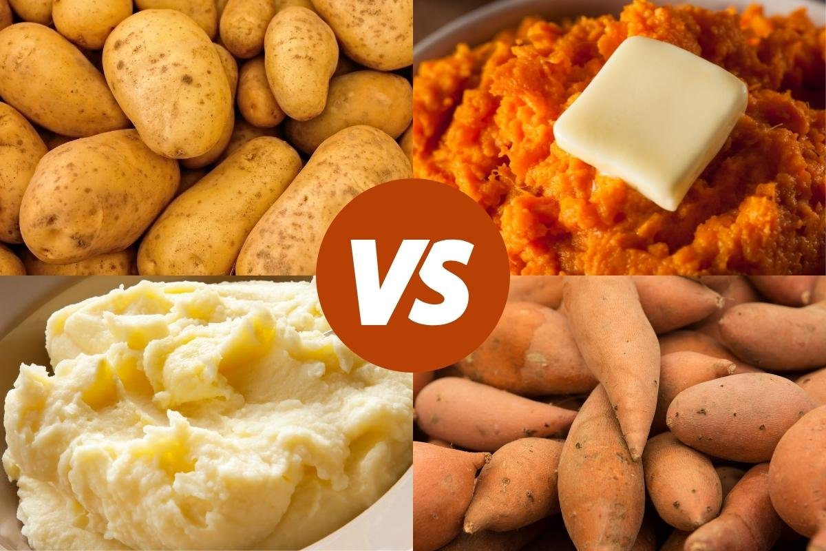 potatoes-vs-sweet-potatoes