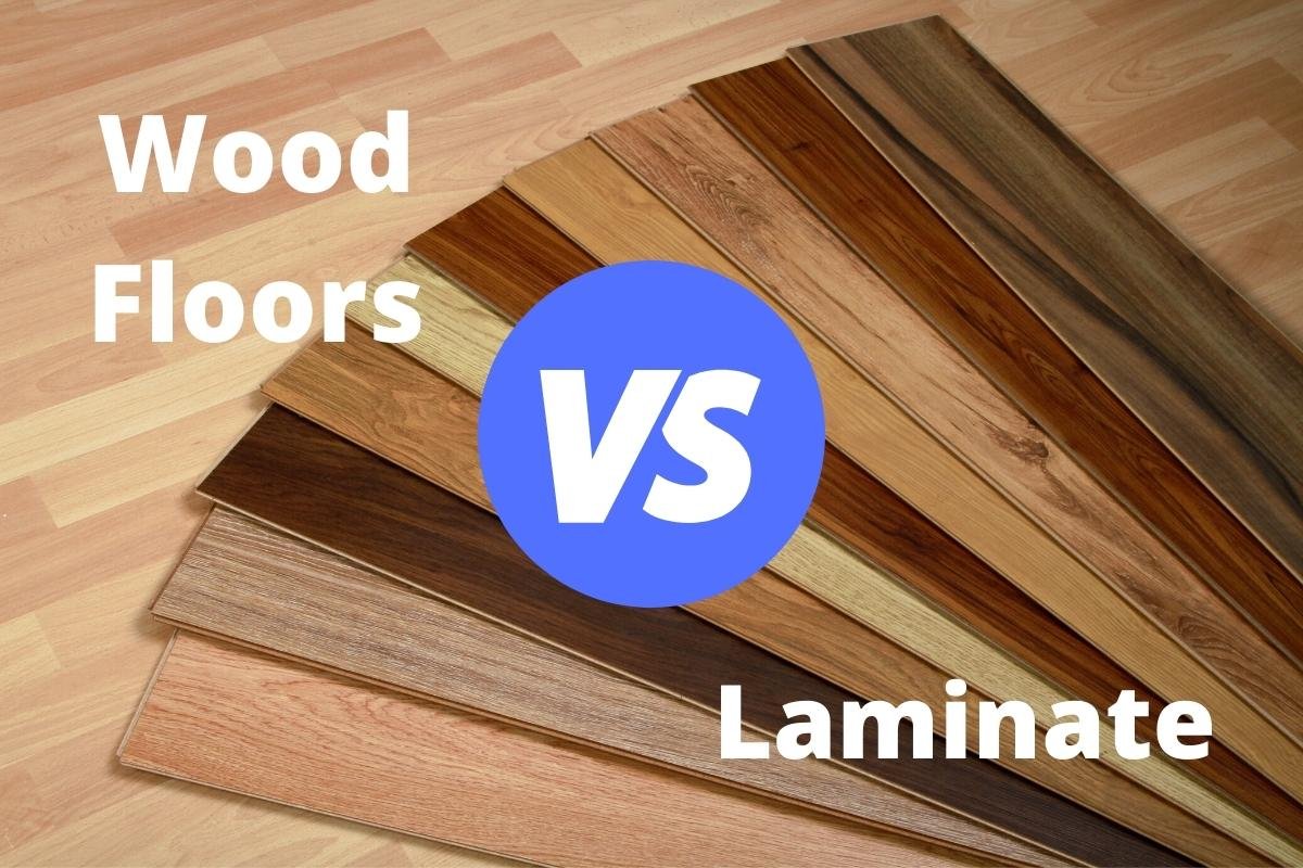 wood-floors-vs-laminate